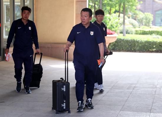 鲁大师手机在线影院播放