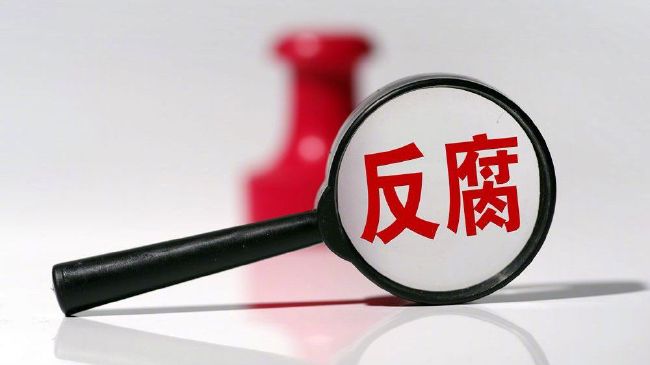 鲁大师手机在线影院播放