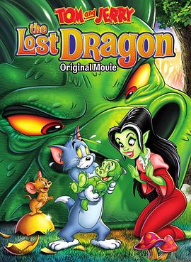 豪门大乱淫交小说