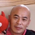 中文字幕在线免费观看